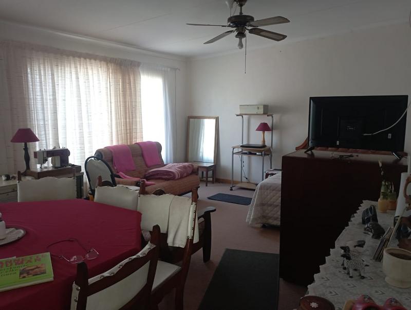 3 Bedroom Property for Sale in Gariepdam Free State